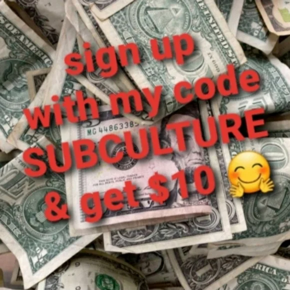 💲SOLD💲 x2 ✨️SEALED✨️ Medicube AGE-R Booster Gel Serum - Picture 15 of 15